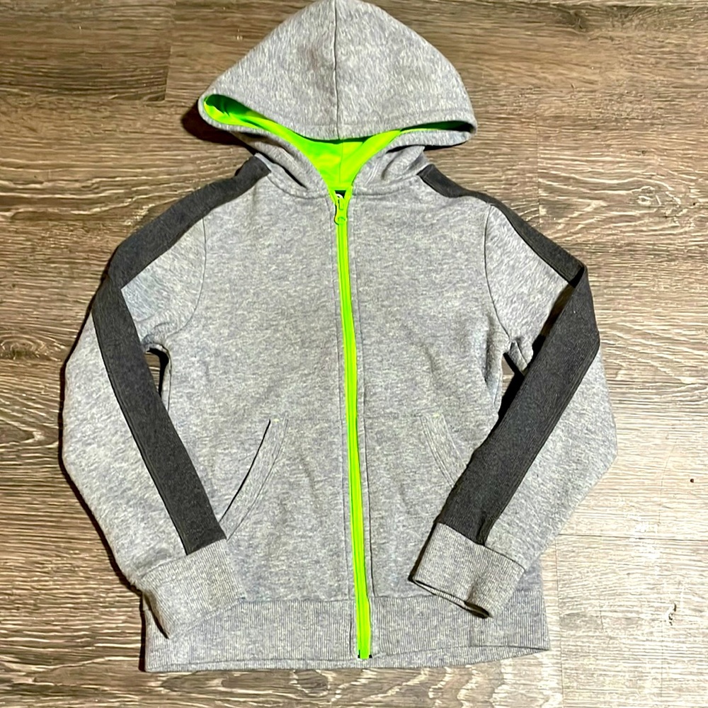 Boys Sweatshirt